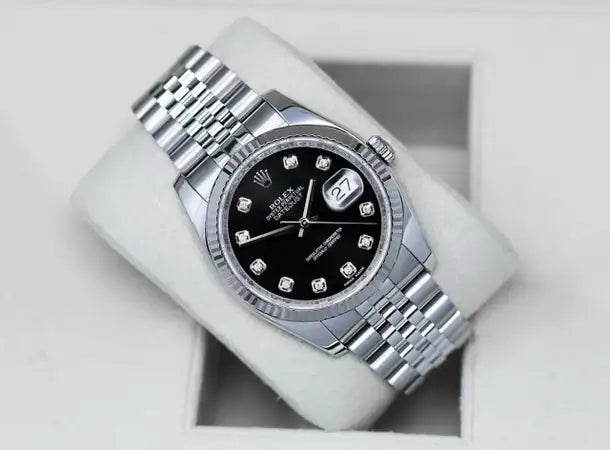 ROLEX PREMIUM QUALITY