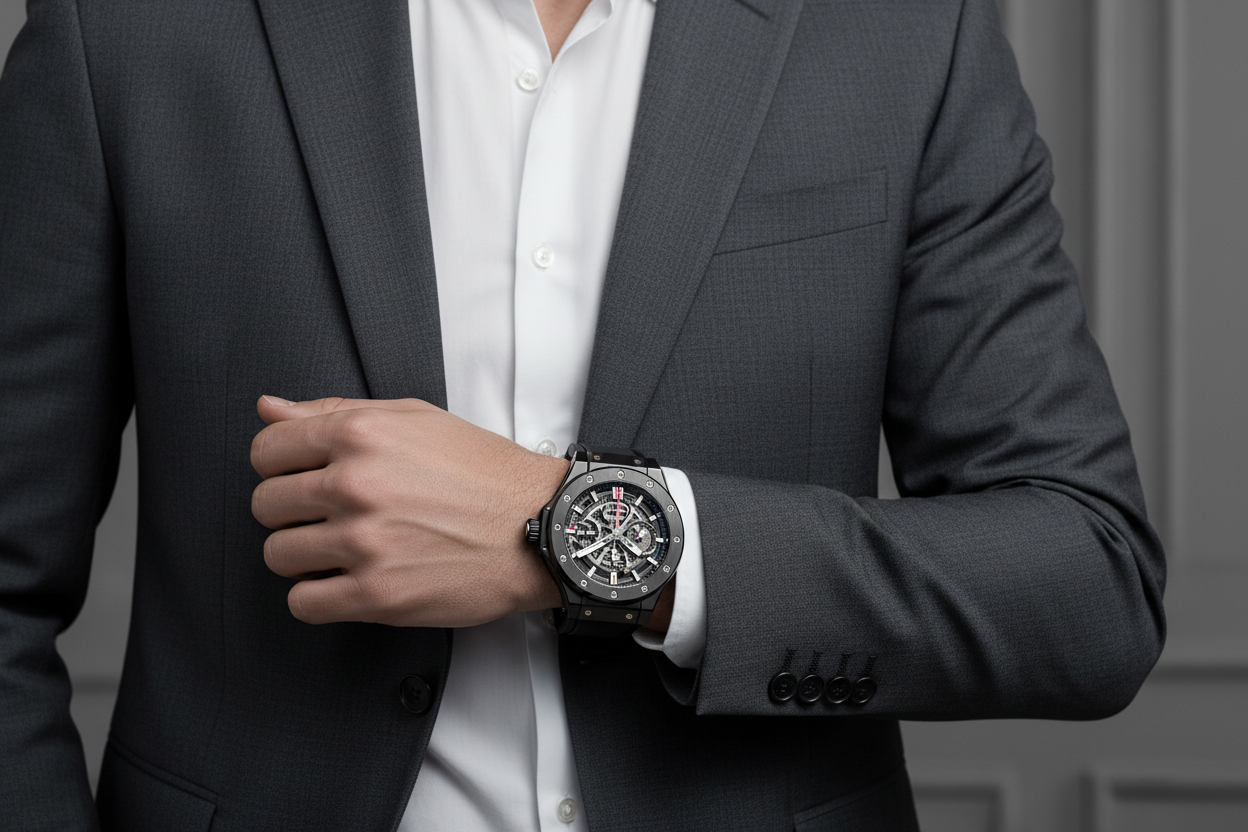 CAN YOU TAKE A LITTEL FAR SHORT